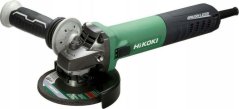 Hikoki G13VE WQZ