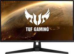 Asus TUF Gaming VG289Q1A (90LM05B0-B04170)