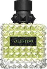 VALENTINO Donna Born in Roma Green Stravaganza EDP 50ml WOMEN