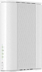 ZyXEL TELEKOM Zyxel NR5111 5G Router weiss