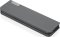 Lenovo Mini Dock USB-C (40AU0065EU)