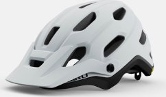Giro prilba mtb GIRO SOURCE INTEGRATED MIPS matte chalk roz. L (59-63 cm) (NEW)