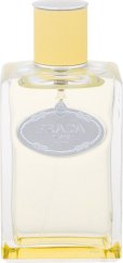 Prada Infusion De Mimosa EDP 100 ml WOMEN