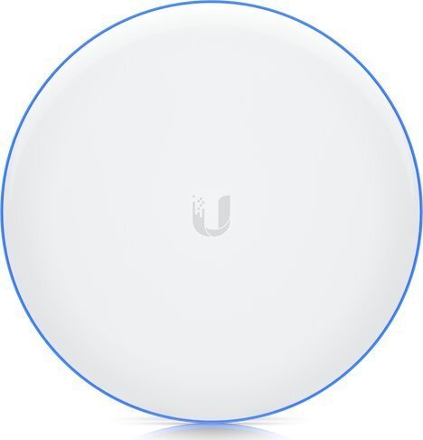 Ubiquiti UniFi Building-to-Building Bridge XG (UBB-XG-Single-EU)