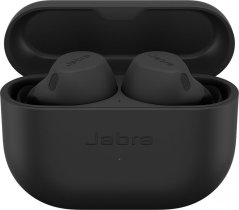 Jabra Elite 8 Active čierne (100-99160900-99)