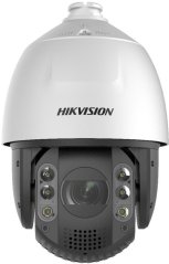 Hikvision Kamera IP Hikvision DS-2DE7A425IWG1-E