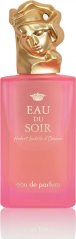 Sisley Eau Du Soir EDP 100 ml WOMEN