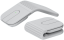 Logitech Mobi Fold White (910-007631