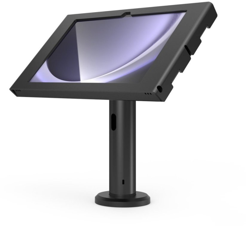 Compulocks GALAXY TAB A9+ APEX ENCLOSURE