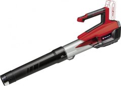 Einhell Fúkač lístia GP-LB (3433550)