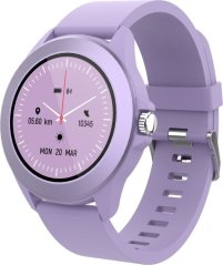 Forever Colorum CW-300 Fialový  (GSM169754)