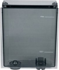 Melitta Water tank for Melitta Barista