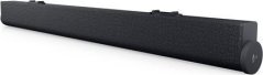 Dell Slim Conferencing Soundbar SB522A for Pro 2 ID displays
