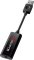 Creative Sound BlasterX G1 (70SB171000000)