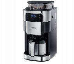 Severin Severin KA 4814