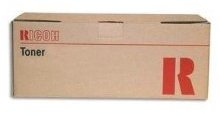 Ricoh Toner Cartridge 1 Pc(S)