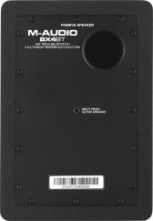 M-Audio M-AUDIO BX4 Pair BT