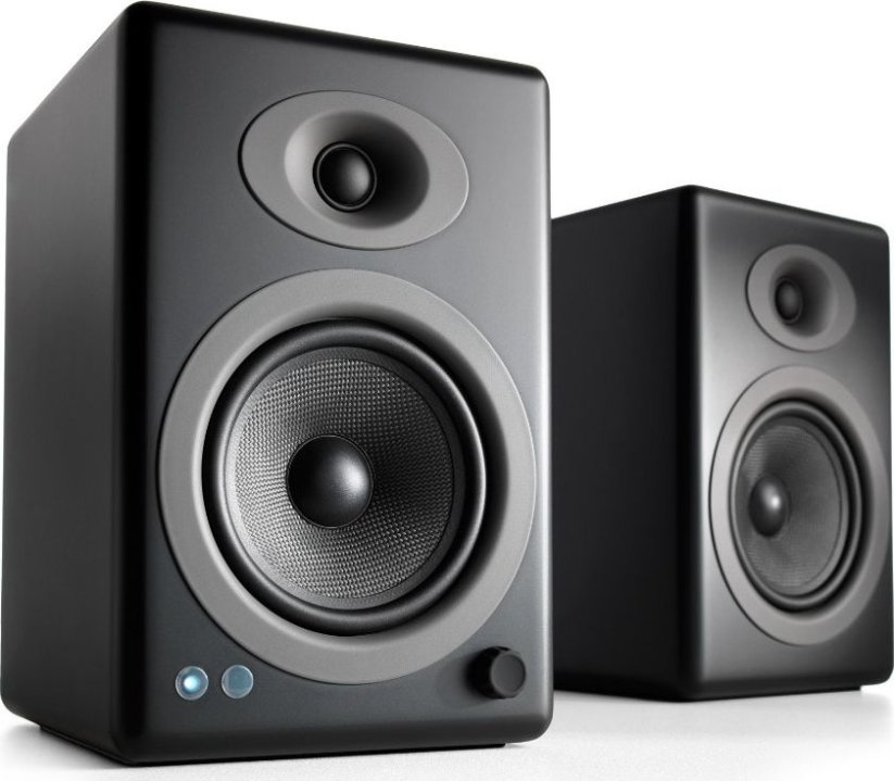 AudioEngine A5+ BT 100 W