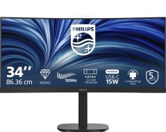 Philips B-Line 34B2N3500C/00
