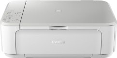 Canon Pixma MG3650 (0515C026AA)