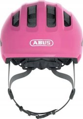 Abus Šalmas Abus Smiley 3.0 shiny pink-S (45-50)