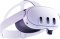 Oculus Meta Quest 3 512GB (899-00586-01)