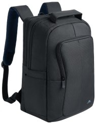 RivaCase Rivacase 8425 MacBook Pro 16 Rucksack 14  ECO schwarz