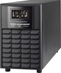 PowerWalker PowerWalker VI 3000 CW UPS