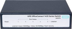 HP OfficeConnect 1420 5G (JH327A)