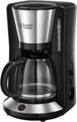 Russell Hobbs Adventure 24010-55 Čierny