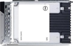 Dell 3.84TB 2.5'' SAS-3 (12Gb/s)  (400-AXPF)