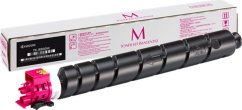 Kyocera TK-8800 Magenta Originál  (1T02RRBNL0)