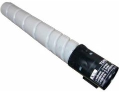 Konica Minolta TN-514C toner cartridge 1