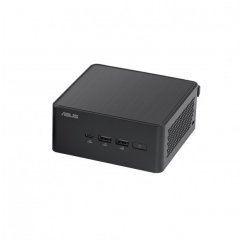 Asus ASUS NUC 14 Pro RNUC14RVHI300003I UCFF Čierny 100U