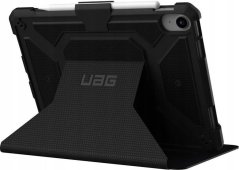 UAG Etui UAG do iPad 10 Gen. 10.9 2022, pokrowiec case