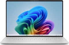 Dell XPS 13 9345 | Prokovinum | 13.4 " | FHD+ | 1920 x 1200 pixels | Anti-glare | Snapdragon X Elite | X1E-80-100 | 16 GB | LPDDR5X | SSD 512 GB | Qualcomm Adreno GPU | Windows 11 Pro | Bluetooth version 5.4 | Keyboard language English | Keyboard backlit | Warra