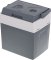 Adler AD 8078 30 l