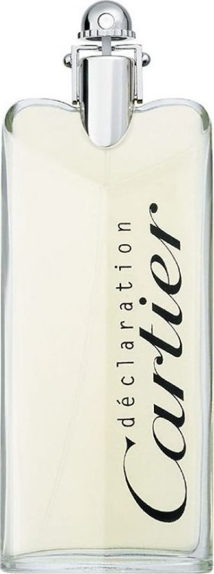 Cartier Declaration EDT 100 ml MEN
