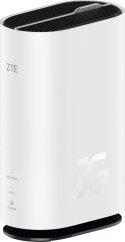 ZTE MC8810 HyperBox (99935445)