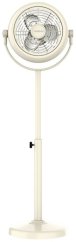 Cecotec EnergySilence 250 ClassicStyle Beige