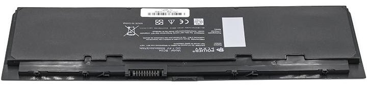Extra Digital Bateria do Notebooka DELL WD52H 6000mAh Selected Pro