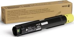 Xerox Yellow Originál  (106R03750)