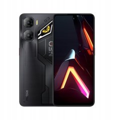 Nubia Neo 3 5G 8/256GB Shadow Black