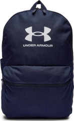 Under Armour Športový batoh szkolny tornister Loudon Lite 1380476-410