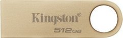 Kingston DTSE9G3, 512 GB  (DTSE9G3/512GB)