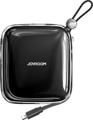 Joyroom JR-L003 10000mAh Čierny