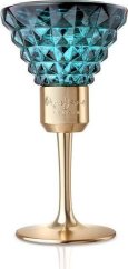 Pepe Jeans EDP 30 ml WOMEN