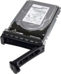 Dell HD 4T NL6 7.2K 3.5 H-MKP E/C (7J9RN)