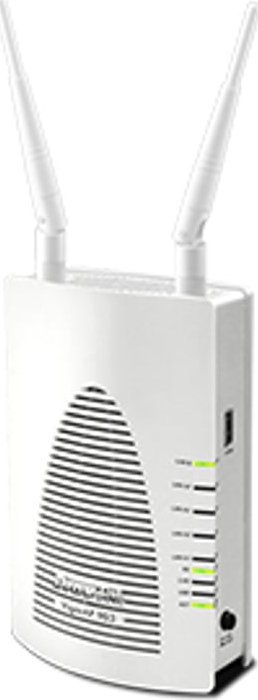 DrayTek VigorAP 903, access point