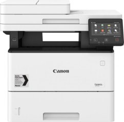 Canon i-SENSYS MF542X (3513C004)